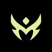 Monarch