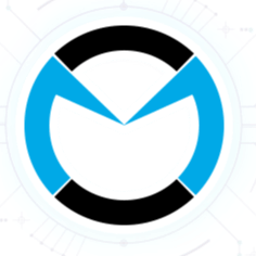 Mobilian Coin
