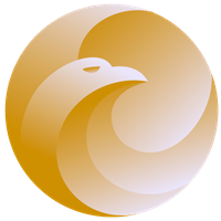 Modern Liquidity Token