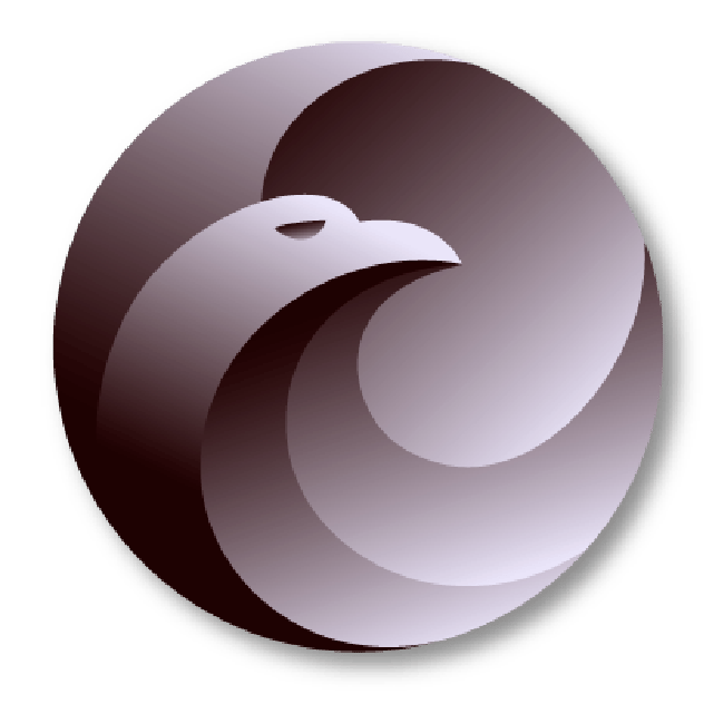 MODIC LTD