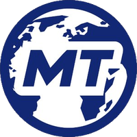 ModulTrade