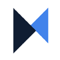Modum