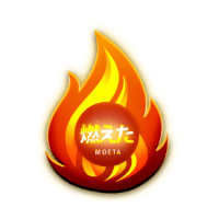Moeta