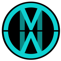Momentum