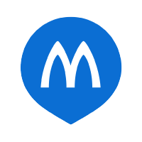 MomoCash