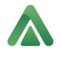 MomToken