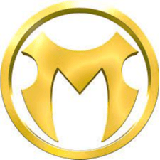 Mones