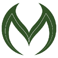 MoneydefiSwap