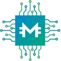 Moneytoken
