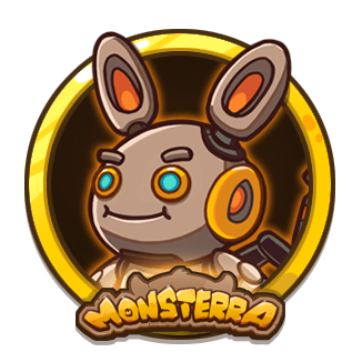 Monsterra