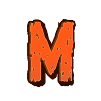 Monsters Clan