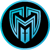 Montage Token