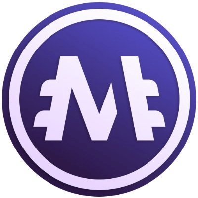 Moola