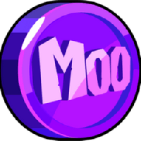 MooMonster