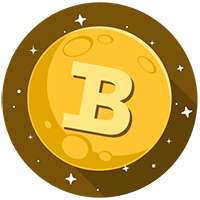 Moon BTC