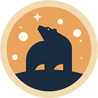 MoonBear.finance