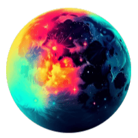 MoonBot