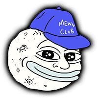 MoonBoy