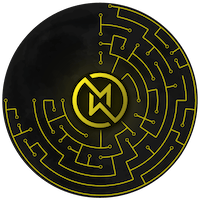 MooniWar
