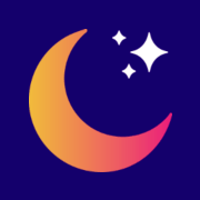Moonlight Token