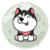 MoonMoon