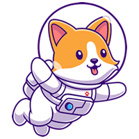 MoonPaw