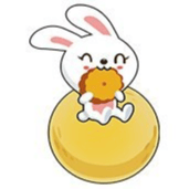 MoonRabbit
