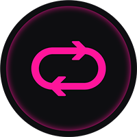 MoonSwap