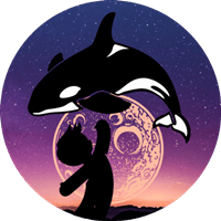 MoonWilly