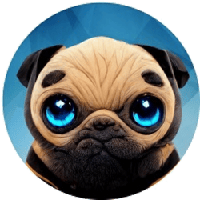Mops