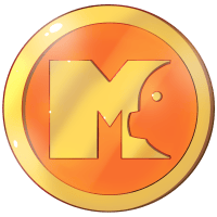 Morcilla War