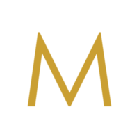 More Coin