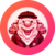 MORPH Vault (NFTX)