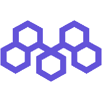 Morpheus Labs