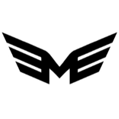 Morpheus