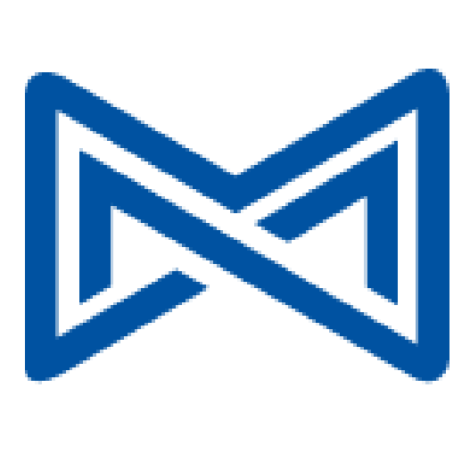 MOS Chain