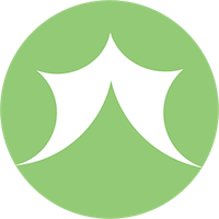 Movement DAO