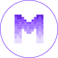Moxie