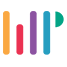 MPCoin