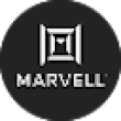 MRVLG