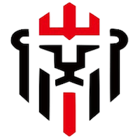 MSC