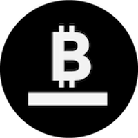 mStable BTC