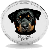 Mu Coin