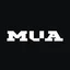 MUA DAO