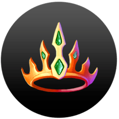 MUD Guild Game