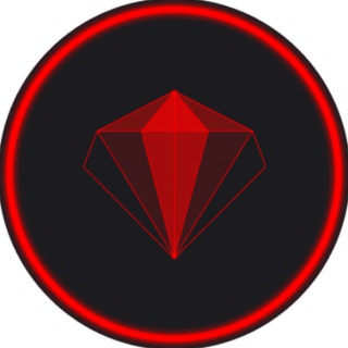 Multi AI