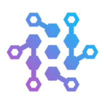 Multi-Chain Capital