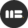 MultiBridge