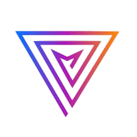 Multiversum