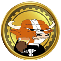 Mumu Token